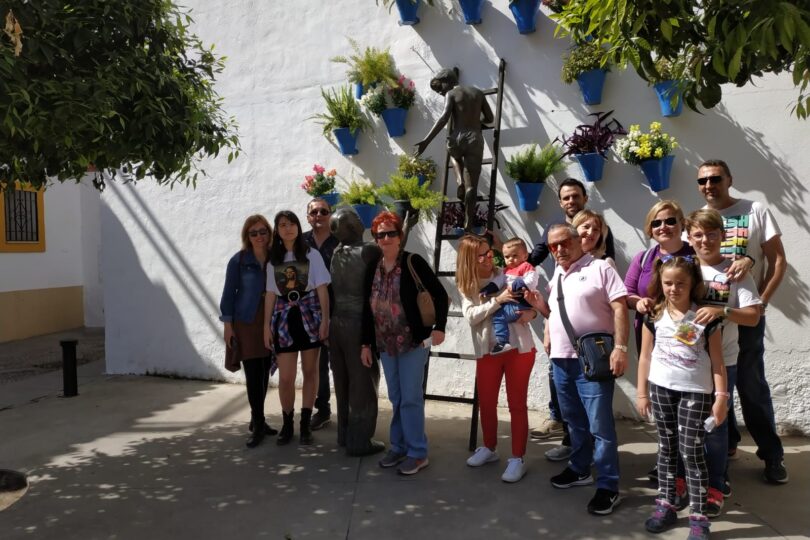 38975593-581C-4C6A-9D35-EDCD45FFD9F3