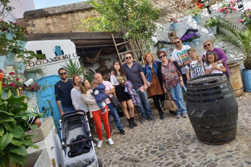 A02A6EA4-368F-437C-A223-FE832115246E