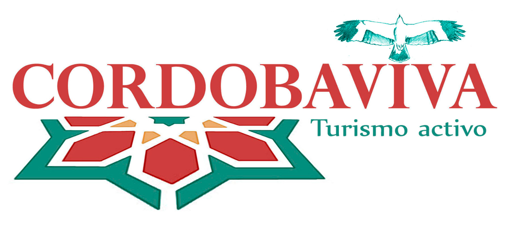 Cordoba Viva